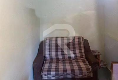 Garsoniera Baicului - 2