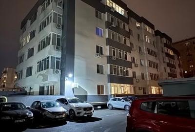 Apartament 2 camere, Dristor, centrală propie, parcare inclusă, bloc nou - 16