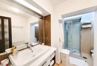 Apartament cu 5 camere decomandat în Central - 5