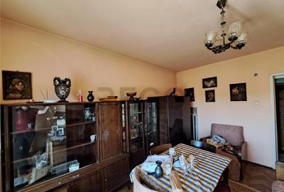 RECO Apartament 2 camere in Popesti - 5