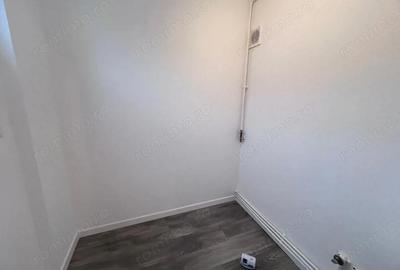 Apartament cu 2 camere semidecomandat în Dacia - 6