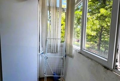 Apartament cu 3 camere semidecomandat în Tudor Vladimirescu - 8