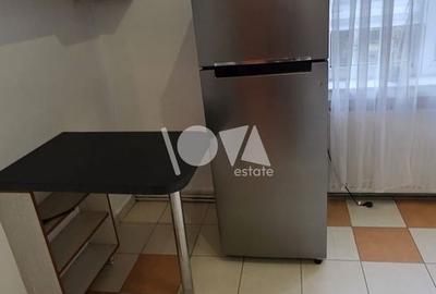 De închiriat: apartament 3 camere- Afi Cotroceni+parcare -pet friedly - 13