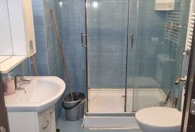 Garsonieră decomandată în Berceni - 3