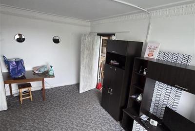 Apartament cu 3 camere semidecomandat, mobilat în Metalurgie - 3