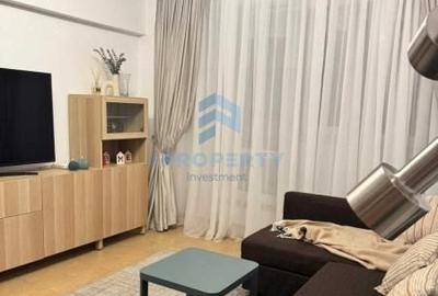 Apartament cu 2 camere în Berceni - 4