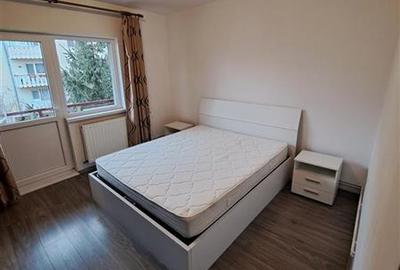Inchiriere apartament 2 camere, modern, mobilat, utilat, Lenin, Sfantu Gheorghe - 3