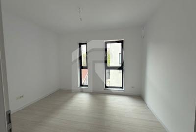 3 camere bloc nou, zona Nerva Traian, metrou Timpuri Noi - 6