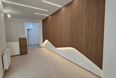 Spatiu comercial de vanzare, pretabil clinica medicala 180 mp utili! - 3