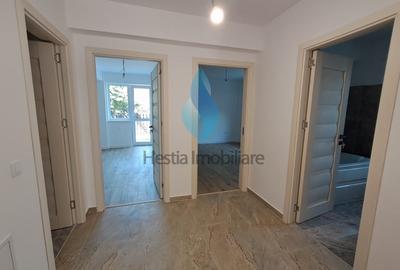 Apartament cu 3 camere decomandat în Valea Lupului - 7