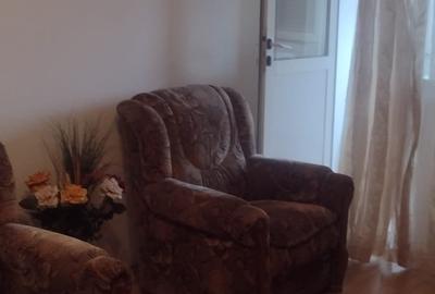 Apartament cu 2 camere decomandat, mobilat în Abator - 2