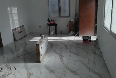 Casă cu Teren 400 Mp în Central - 14