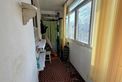 REA1026957 Apartament 3 camere II Nicolae Grigorescu II Titan - 9