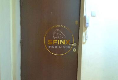 Apartament cu 3 camere, mobilat în Ferdinand - 12