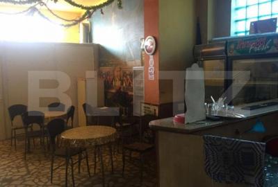 Casă cu 4 camere cu Teren 257 Mp în 14 Mai - 2