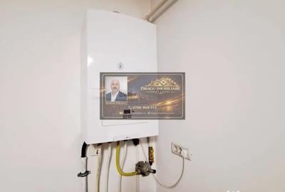 Spațiu comercial, de 51 mp, în Central - 1