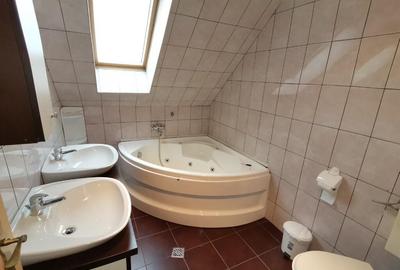 VAND apartament 4 camere decomandat,renovat, zona Calea Poplacii - 8