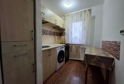 2 CAMERE  |  TOMIS NORD  |  BROTACEI - 6