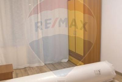 Apartament 4 camere de inchiriat in zona Zorilor - 10