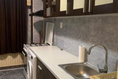 Apartament cu 2 camere decomandat în Iancului - 4