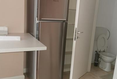 Casă individuală cu 6 camere cu Canalizare în Dorobanți - 7