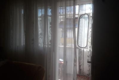 Apartament cu 2 camere semidecomandat în Central - 12