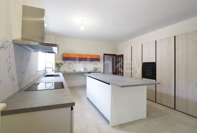 Casă individuală cu 5 camere cu Canalizare în Iancu Nicolae - 31