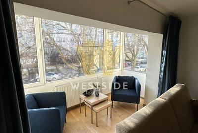 Apartament cu 3 camere decomandat în Giroc - 7