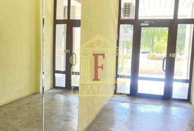 Zero Comision! Ultracentral! Langa Hampton by Hilton! - 7