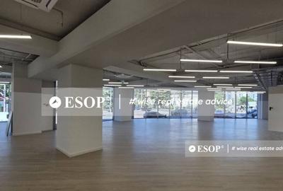 Cladire de birouri de vanzare, zona Victoriei, 9750 mp, I... - 9