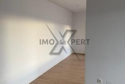 Apartament 3 camere, boxa inclusa, parcare, complex Beta Residence! - 17