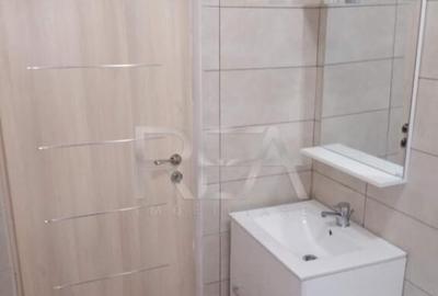 Garsoniera Exigent Faza 1 Plaza Residence - 2