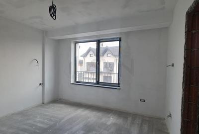 Vila de Bragadiru Comision 0 Vila de Bragadiru Comision 0 - 9