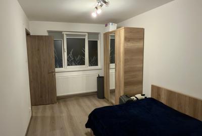 Vanzare apartament 3 camere Militari Veteranilor, 3 minute de metrou ! - 10