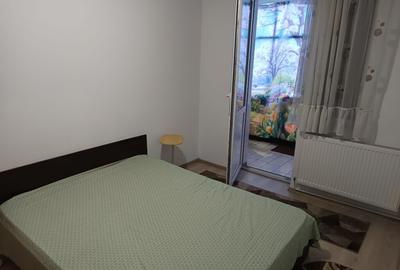 Inchiriez apartament - 3