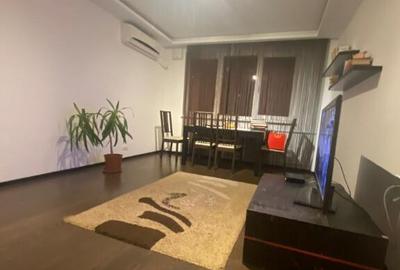 Brancoveanu Spitalul Marie Curie semimobilat, utilat - 1