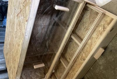 Casă în Central - 5