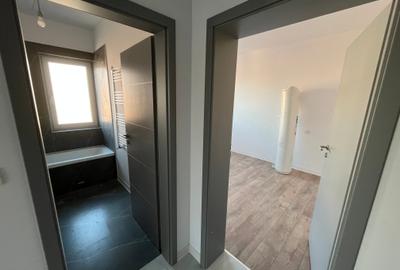 COMISION 0% Apartamente 2 camere,Giroc-str.Platanilor - 11