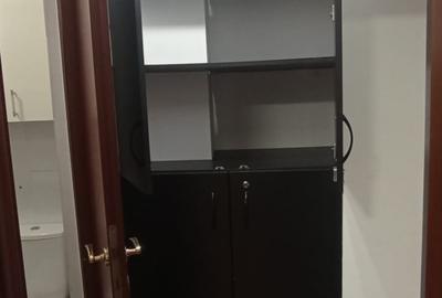 Apartament 4 camere zona Stefan cel Mare metrou 600 m parc Circului 400 m - 10