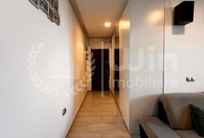Apartament 3 camere finisat | 82mp | Bloc nou | Parcare | Sannicoara - 9