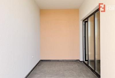 Apartament cu 2 camere, mobilat în Moșnița Nouă - 8