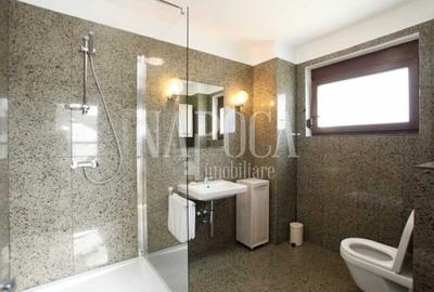 Casa 5 camere de vanzare in Faget, Cluj Napoca - 7
