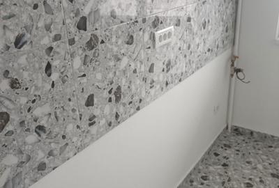Apartament cu 2 camere semidecomandat în Runcu - 7