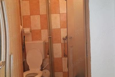 Apartament cu 2 camere semidecomandat în Unirii Sud - 3