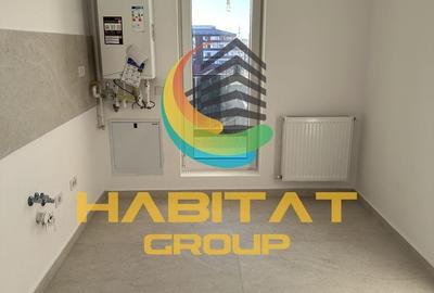 Garsonieră decomandată în Brâncoveanu - 2