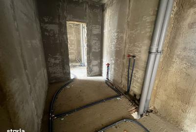 Apartament cu 4 camere în Europa - 1