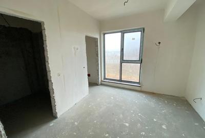 Casa individuala cu 5 camere, comision 0, direct dezvoltator - 8