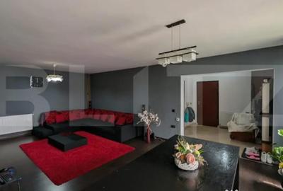 Casă cu 4 camere cu Teren 168 Mp în Central - 1