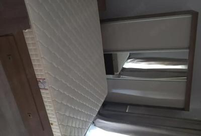 Apartament cu 2 camere semidecomandat în Chiajna - 7
