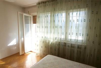 Apartament 2 camere spatios-decomandat-terasa-boxa- zona Favorit - 4